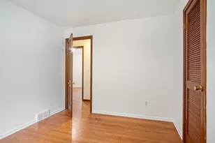 2045 Sibley St NW, Grand Rapids, MI 49504 - Photo 14