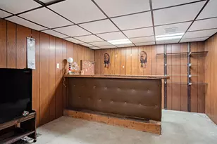 2045 Sibley St NW, Grand Rapids, MI 49504 - Photo 20