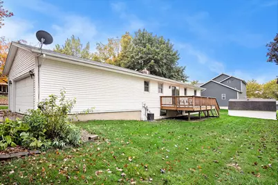 2045 Sibley Street NW, Grand Rapids, MI 49504 - Photo 26
