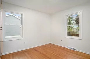 2045 Sibley St NW, Grand Rapids, MI 49504 - Photo 12