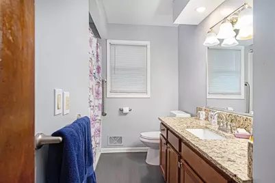 2045 Sibley Street NW, Grand Rapids, MI 49504 - Photo 10