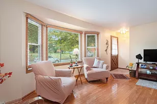 2045 Sibley St NW, Grand Rapids, MI 49504 - Photo 4