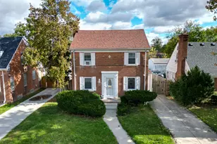 16124 Fielding St, Detroit, MI 48219 - Photo 12