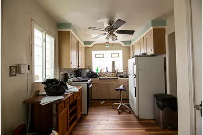 16124 Fielding Street, Detroit, MI 48219 - Photo 2