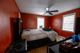 16124 Fielding St, Detroit, MI 48219 - Photo 6