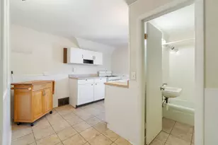 1217 1st St, Jackson, MI 49203 - Photo 36