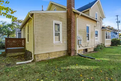 1217 First Street, Jackson, MI 49203 - Photo 44