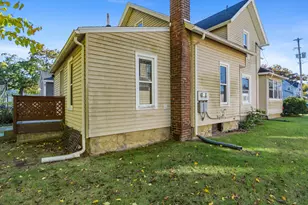 1217 1st St, Jackson, MI 49203 - Photo 44