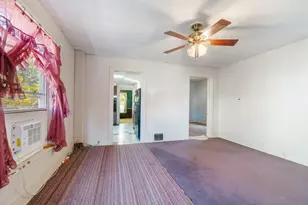 1217 1st St, Jackson, MI 49203 - Photo 6