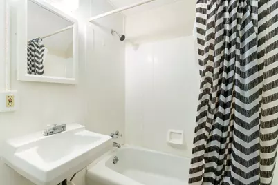 1217 First Street, Jackson, MI 49203 - Photo 38