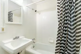 1217 1st St, Jackson, MI 49203 - Photo 38