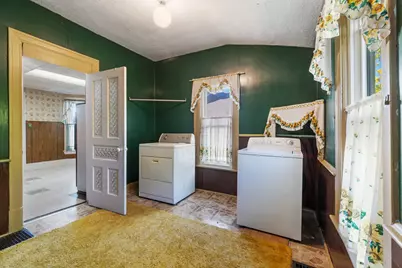 1217 First Street, Jackson, MI 49203 - Photo 14