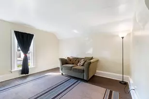 1217 1st St, Jackson, MI 49203 - Photo 28