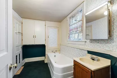 1217 First Street, Jackson, MI 49203 - Photo 16