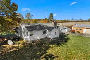 9180 Arkansaw Rd, Allen, MI 49227 - Photo 34