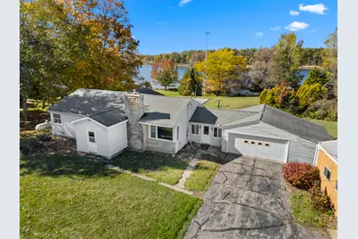 9180 Arkansaw Road, Allen, MI 49227 - Photo 32