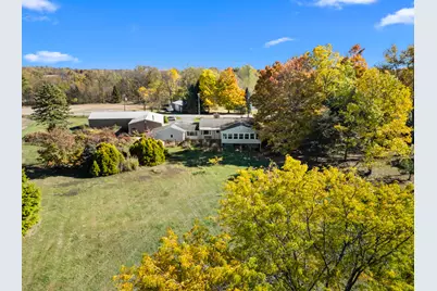 9180 Arkansaw Road, Allen, MI 49227 - Photo 30
