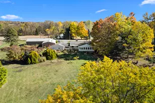 9180 Arkansaw Rd, Allen, MI 49227 - Photo 30