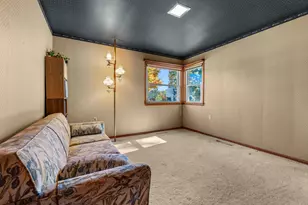 9180 Arkansaw Rd, Allen, MI 49227 - Photo 8