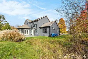 408 Park Dr, Douglas, MI 49406 - Photo 36