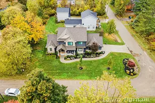 408 Park Dr, Douglas, MI 49406 - Photo 44