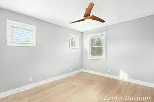 408 Park Dr, Douglas, MI 49406 - Photo 26