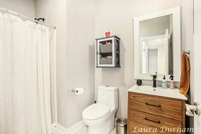 408 Park Drive, Douglas, MI 49406 - Photo 30