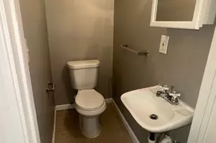 18750 Sumpter Rd, Belleville, MI 48111 - Photo 28