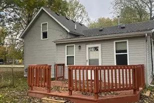 18750 Sumpter Rd, Belleville, MI 48111 - Photo 6