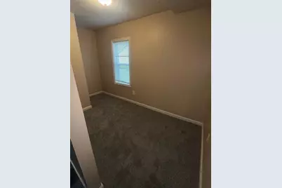 18750 Sumpter Road, Belleville, MI 48111 - Photo 16