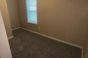 18750 Sumpter Rd, Belleville, MI 48111 - Photo 16