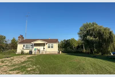29441 M 140 Highway, Covert, MI 49043 - Photo 16