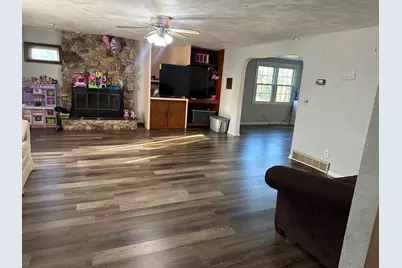 29441 M 140 Highway, Covert, MI 49043 - Photo 10