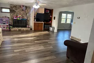 29441 M 140 Hwy, Covert, MI 49043 - Photo 10