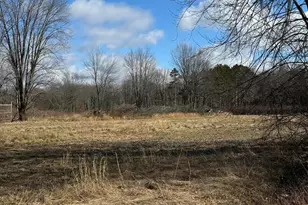 29441 M 140 Hwy, Covert, MI 49043 - Photo 14