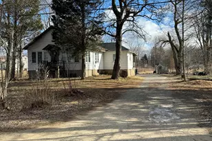 29441 M 140 Hwy, Covert, MI 49043 - Photo 2