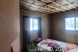 8570 E Hawley Rd, Hesperia, MI 49421 - Photo 14
