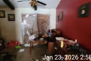 8570 E Hawley Rd, Hesperia, MI 49421 - Photo 18