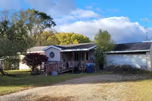 8570 E Hawley Rd, Hesperia, MI 49421 - Photo 1