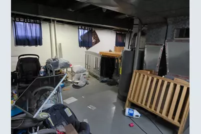 1671 Catherine Avenue, Muskegon, MI 49442 - Photo 12