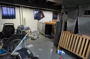 1671 Catherine Ave, Muskegon, MI 49442 - Photo 12