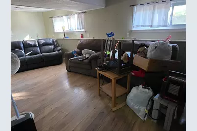 1671 Catherine Avenue, Muskegon, MI 49442 - Photo 4