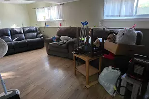 1671 Catherine Ave, Muskegon, MI 49442 - Photo 4