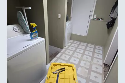 1671 Catherine Avenue, Muskegon, MI 49442 - Photo 6