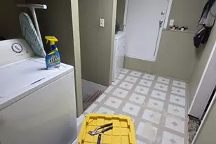 1671 Catherine Ave, Muskegon, MI 49442 - Photo 6