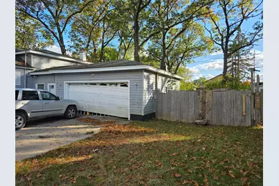 1671 Catherine Avenue, Muskegon, MI 49442 - Photo 2