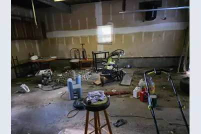 1671 Catherine Avenue, Muskegon, MI 49442 - Photo 14