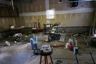 1671 Catherine Ave, Muskegon, MI 49442 - Photo 14