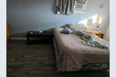 1671 Catherine Avenue, Muskegon, MI 49442 - Photo 8