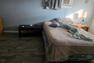 1671 Catherine Ave, Muskegon, MI 49442 - Photo 8